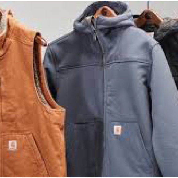 Meet your Posher, Juan - Picture 1 of 1